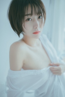 叶辰萧初然万破军结局